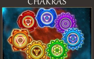 chakras